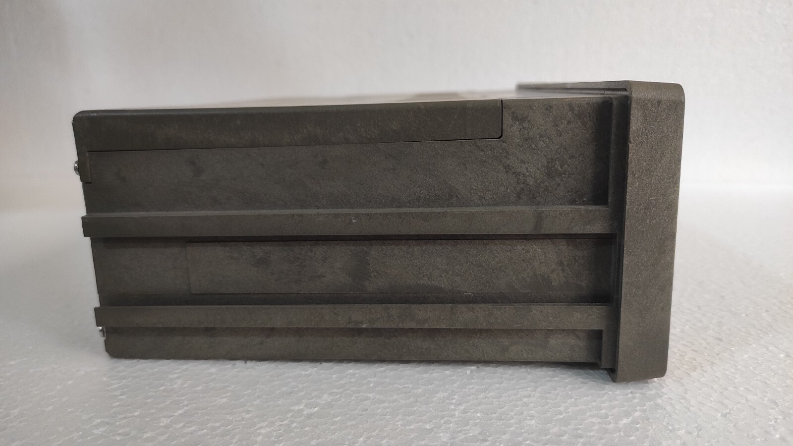 admin/uploads/uploads/Schenck Process VEG20602_4.webp